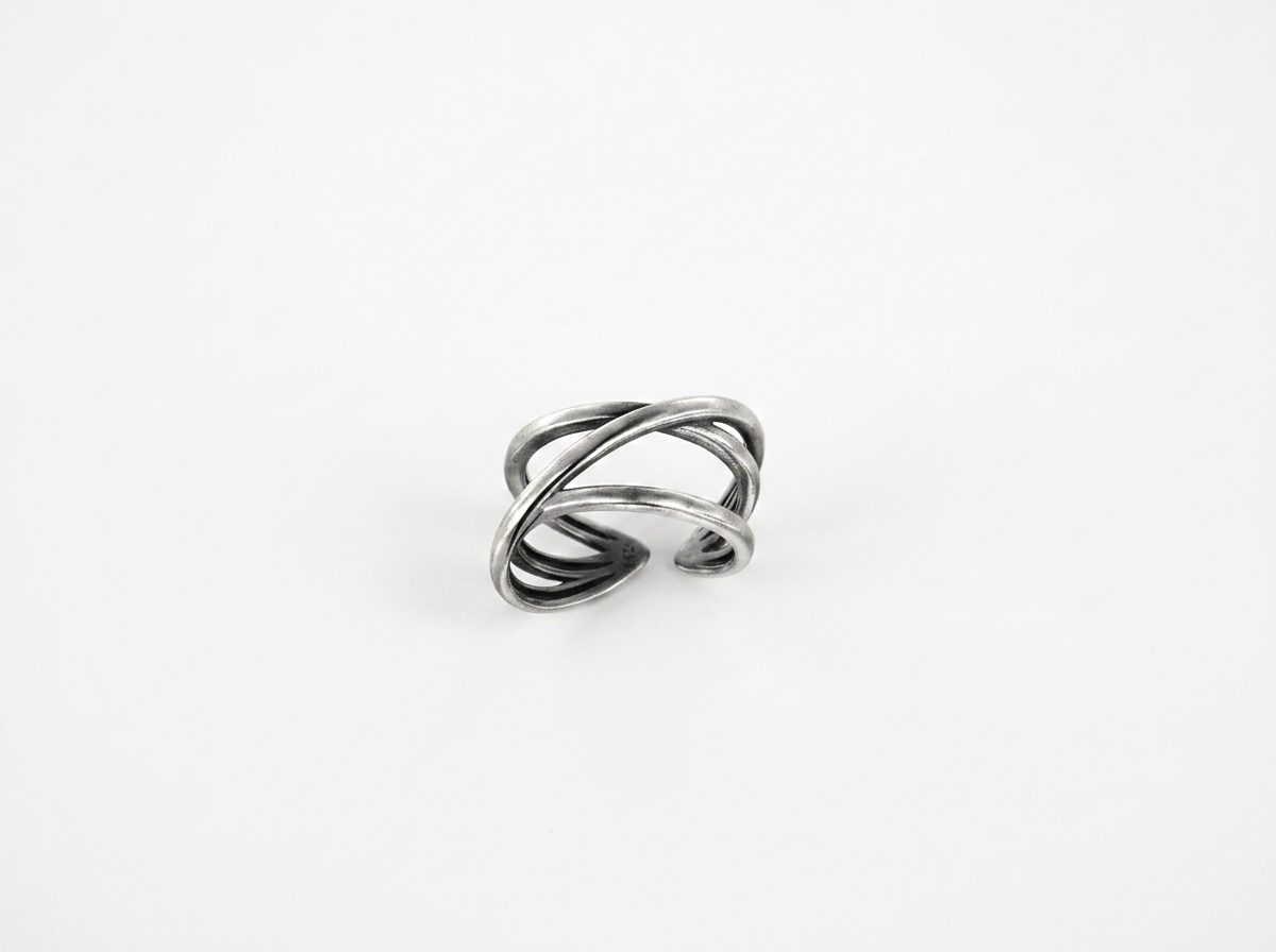 imgg-j5d-mv3dj50l.png
