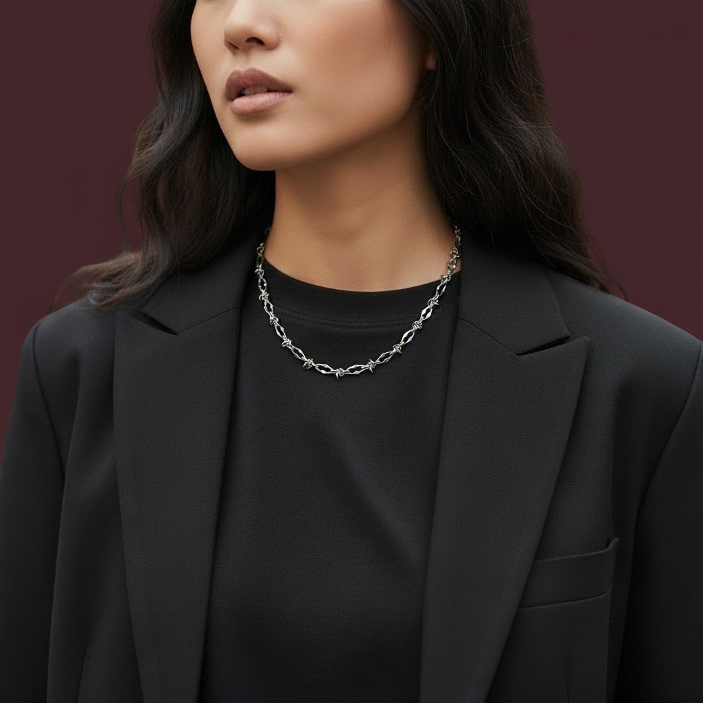 magnificence - model.PNG