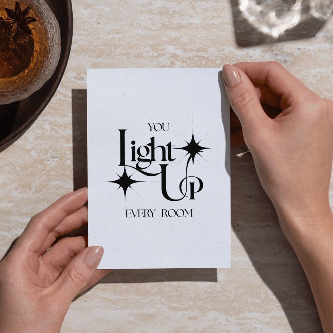 mock-ups (3).png