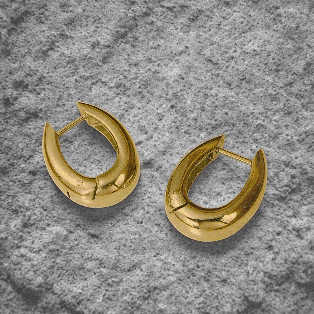 Grit - Gold.png
