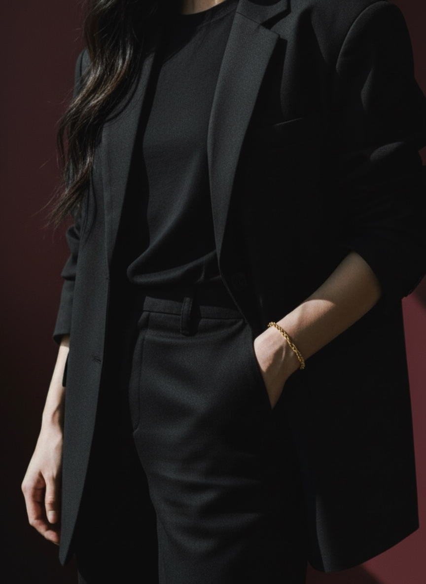 captivate - model.PNG