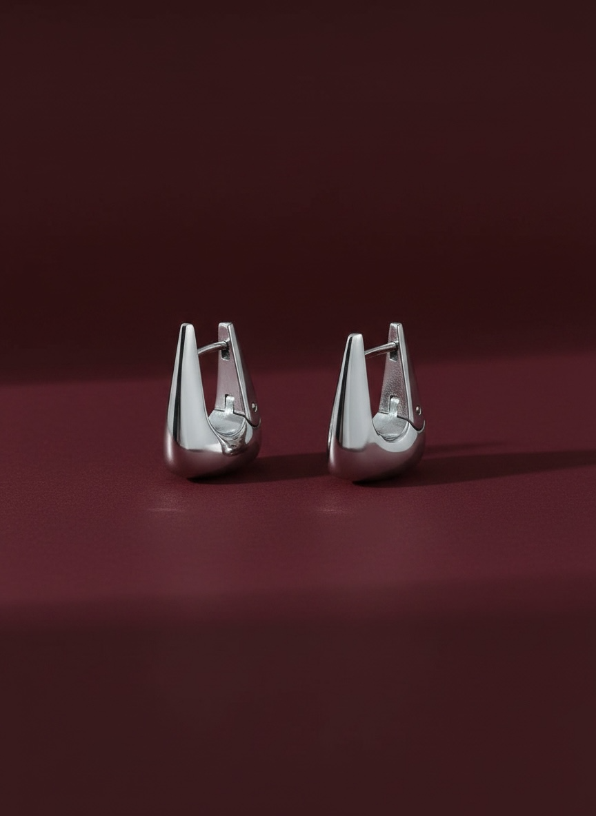 Photoroom_20260607_191342.PNG
