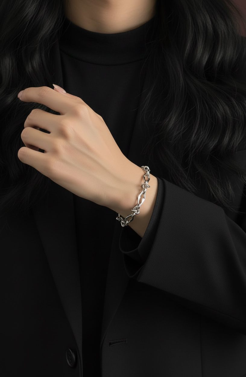 Photoroom_20260607_225016.PNG