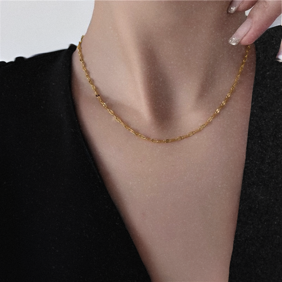 Luxe - Try-On.png