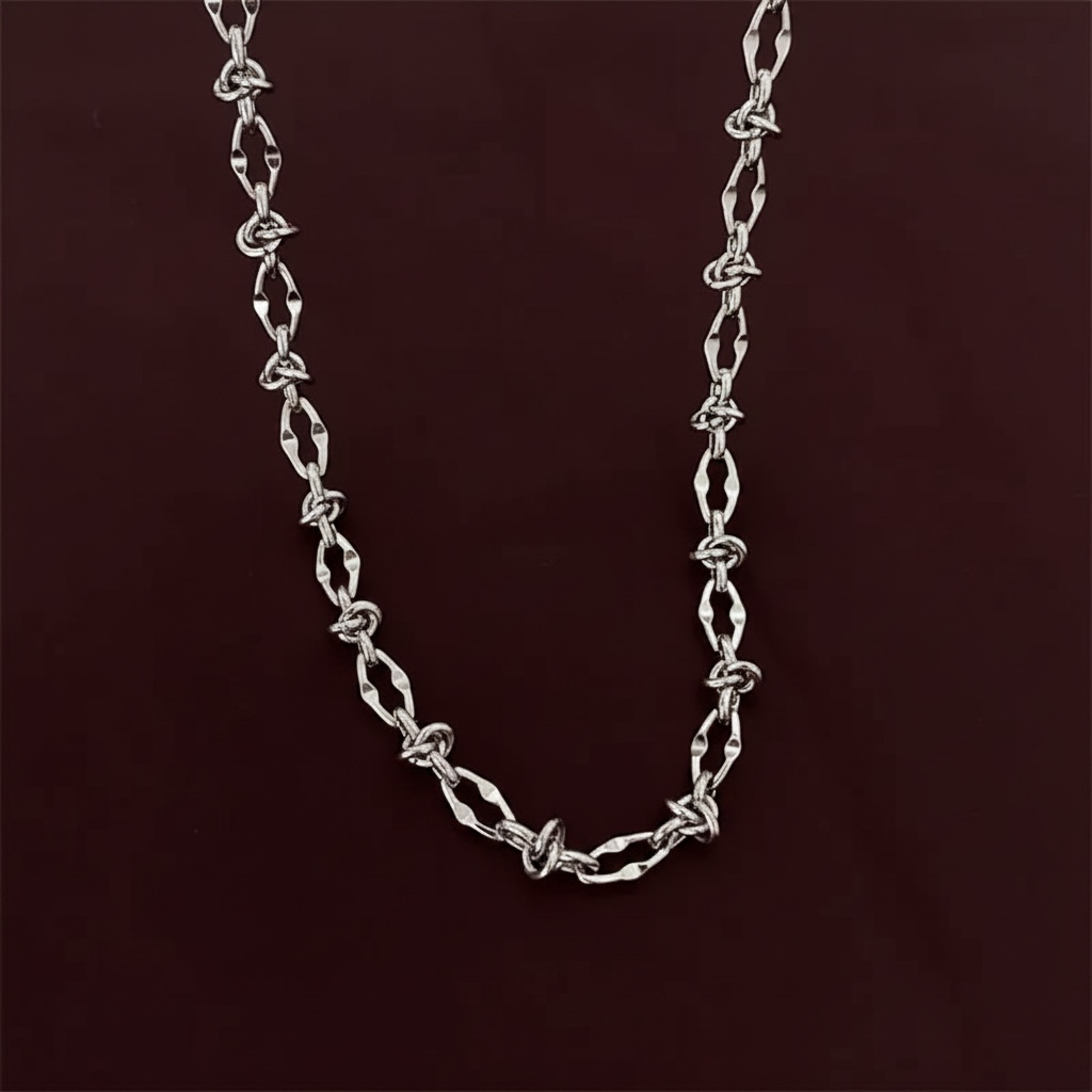 magnificence - steel.PNG