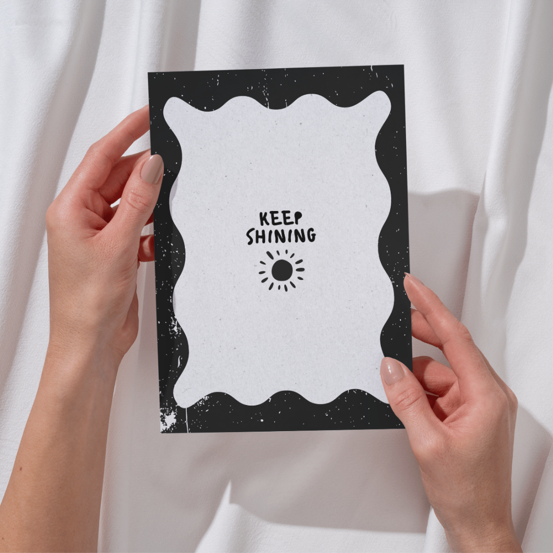 mock-ups (2).png