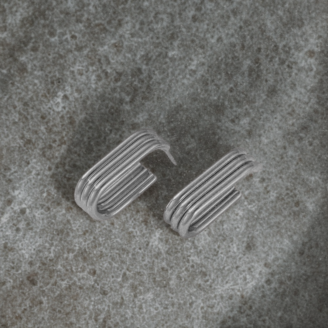 Ardor - Silver.png