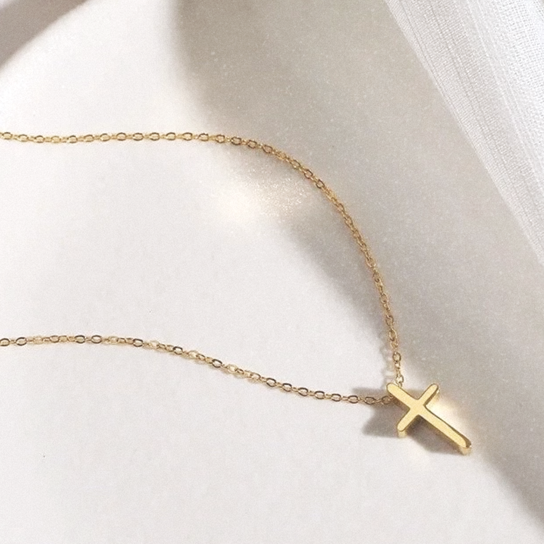 Beloved+-+Gold.png