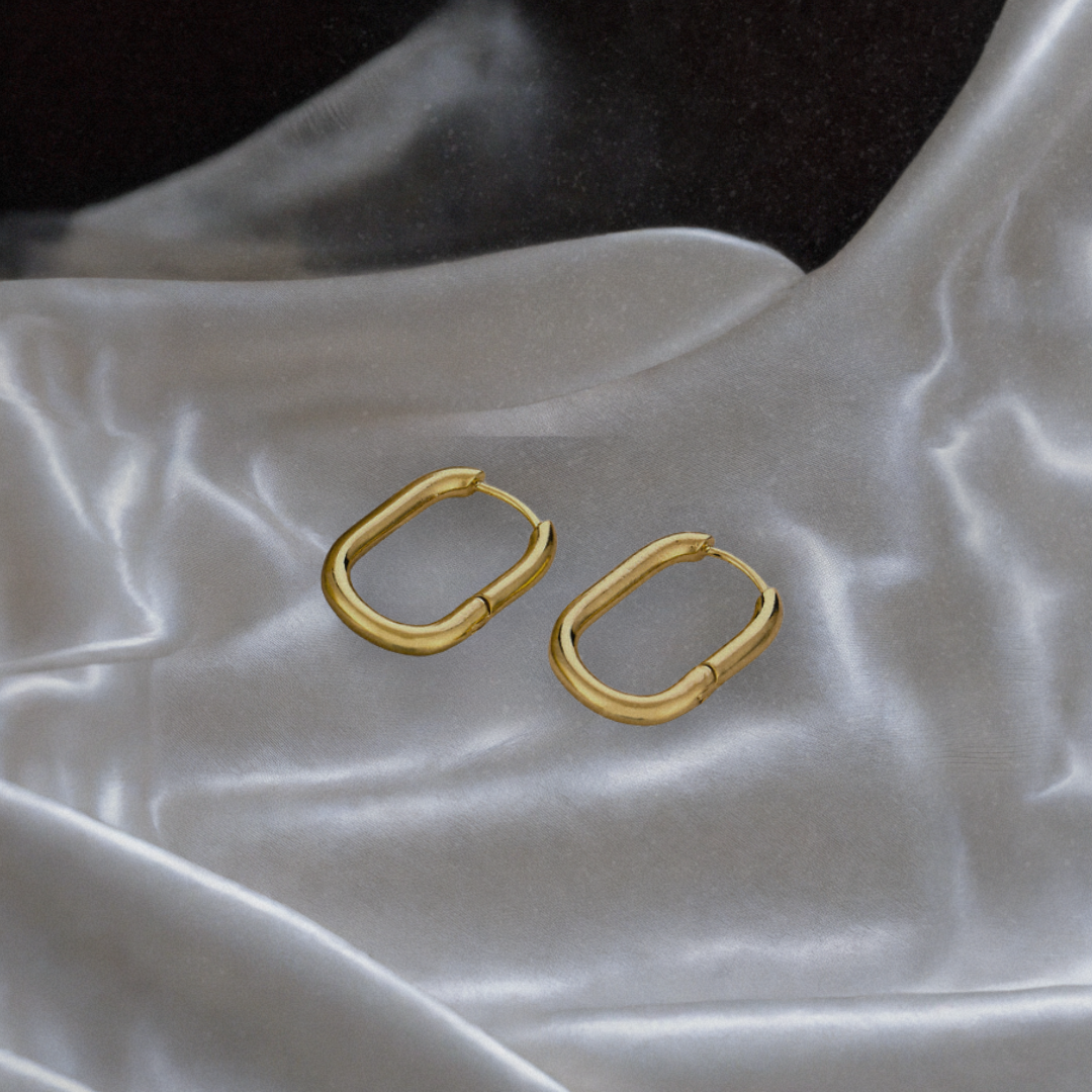 Elegance - Gold.png