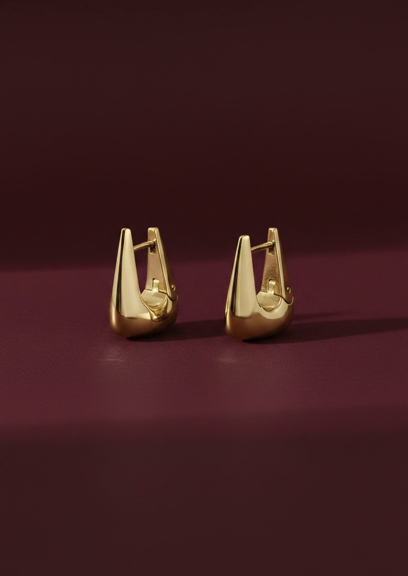 Photoroom_20260607_191404.PNG