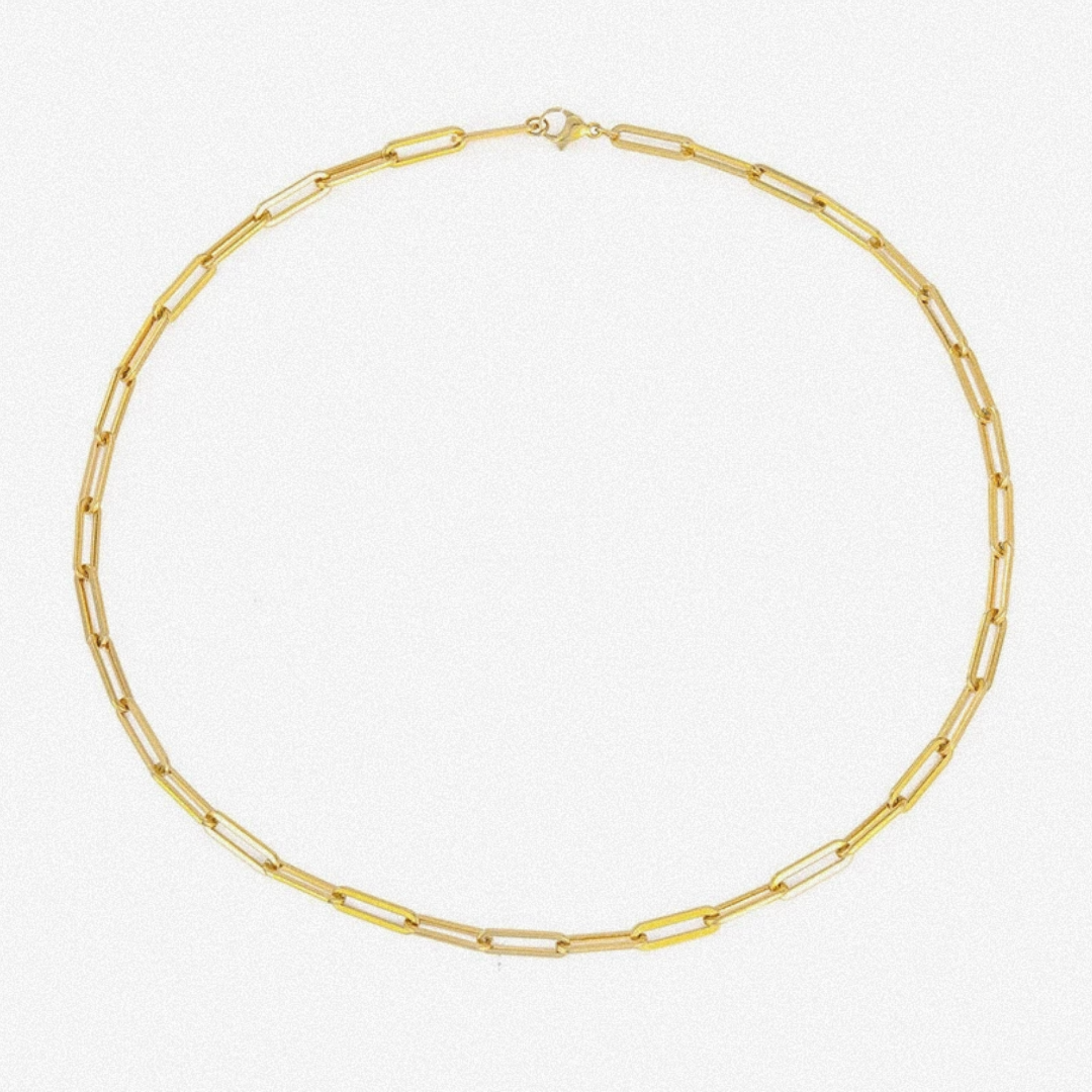 Mighty - Gold.png