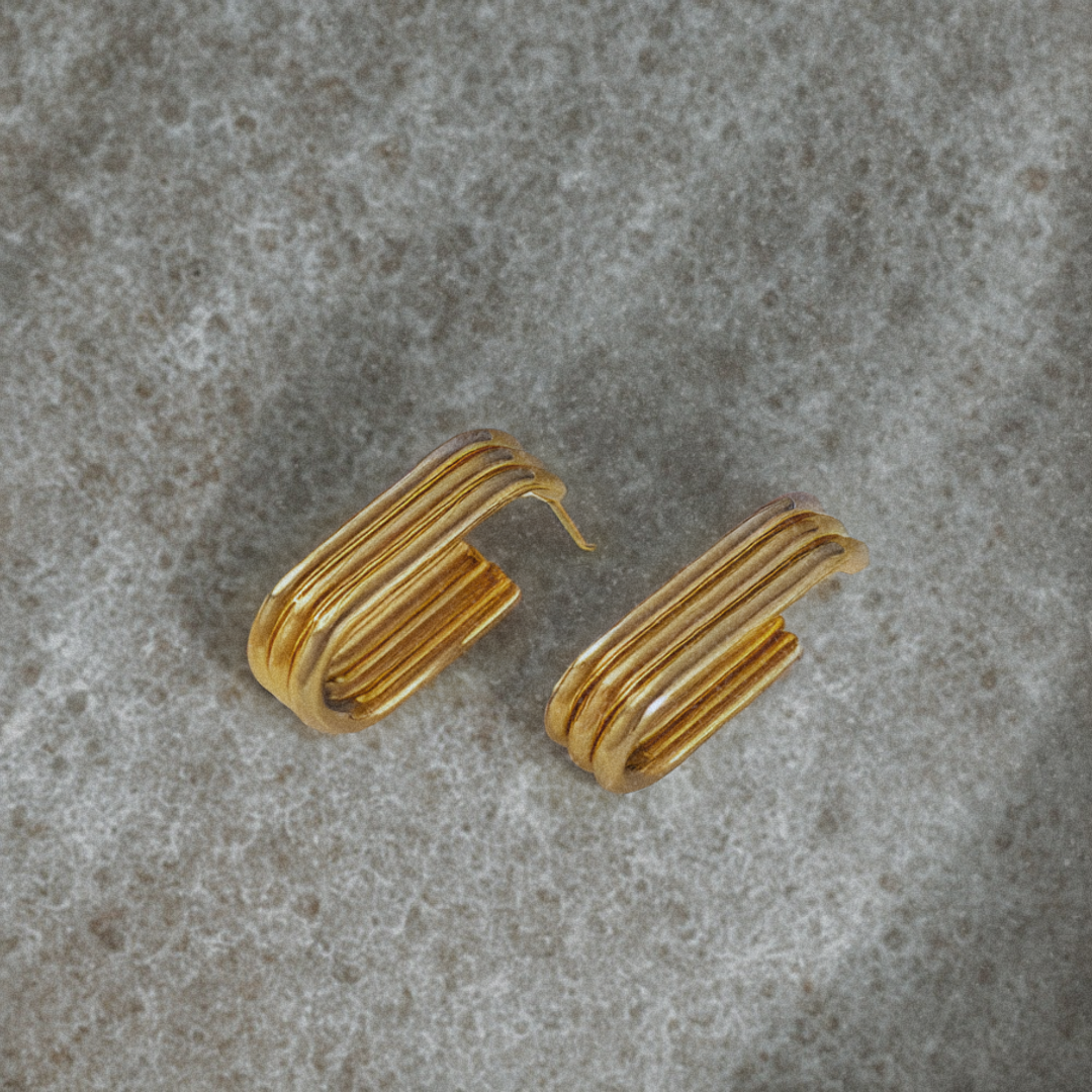 Ardor - Gold.png