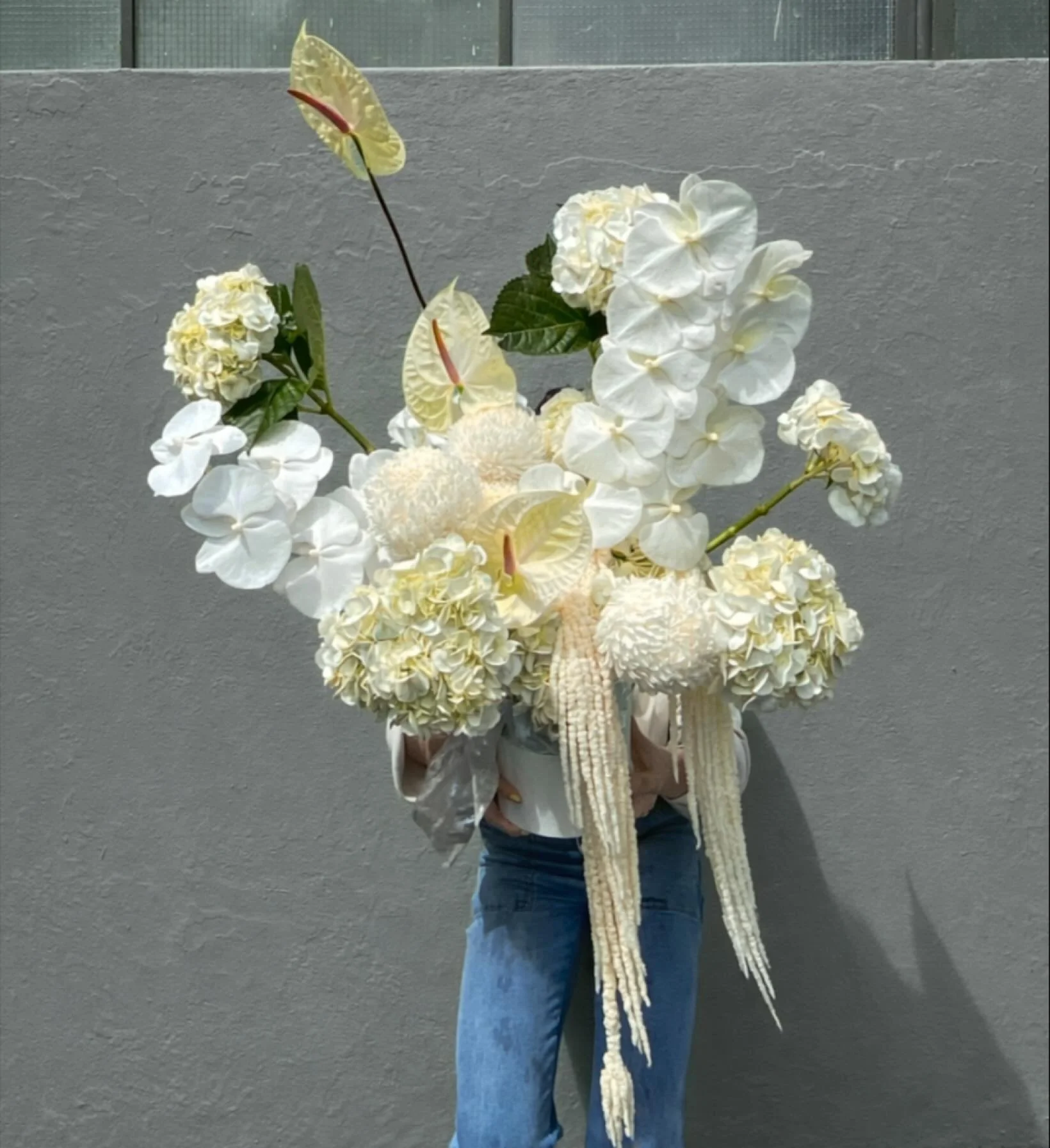 ☁️☁️ glossiegals.com