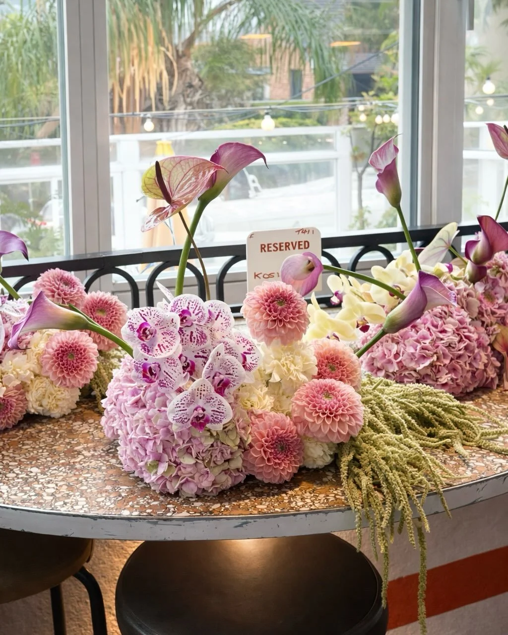 Glossie always 🌸🪽 glossiegals.com