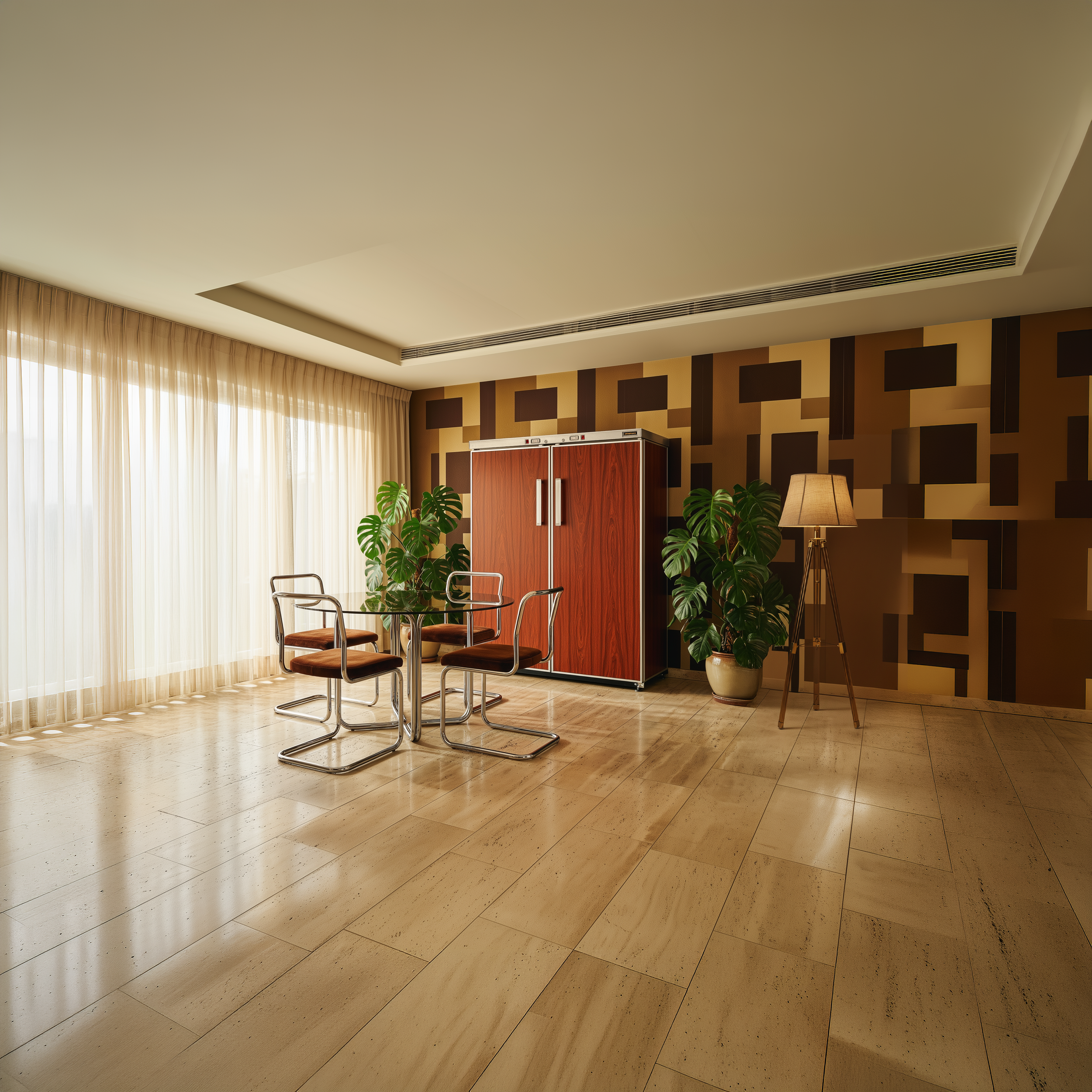 50 anni di cultura della conservazione: la rivoluzione iniziata nel 1976