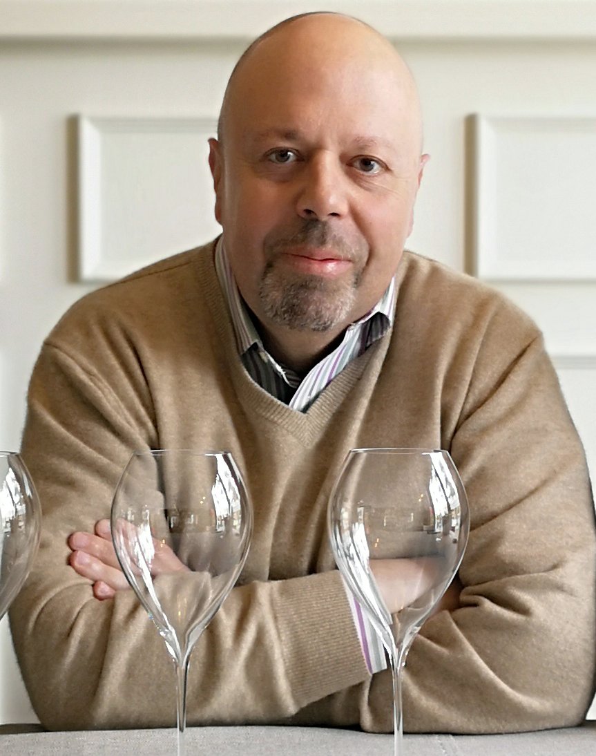 A Milano apre un nuovo spazio dedicato alla cultura del vino