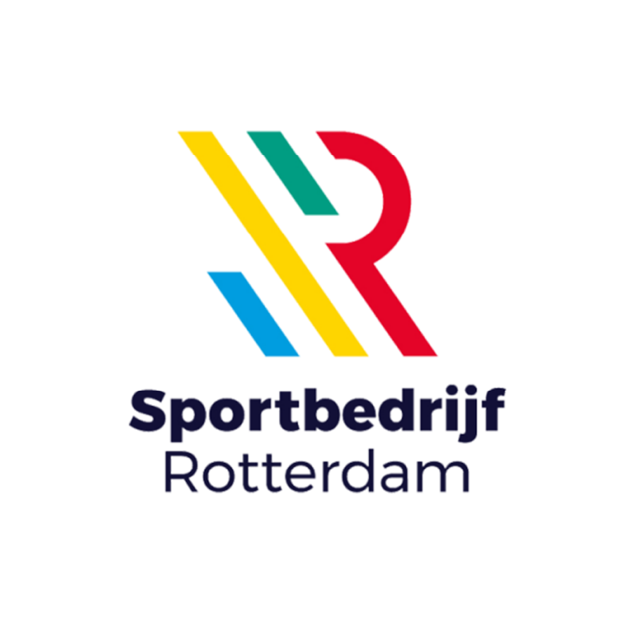Studio-aan-Zet_partners_Tekengebied 1.png