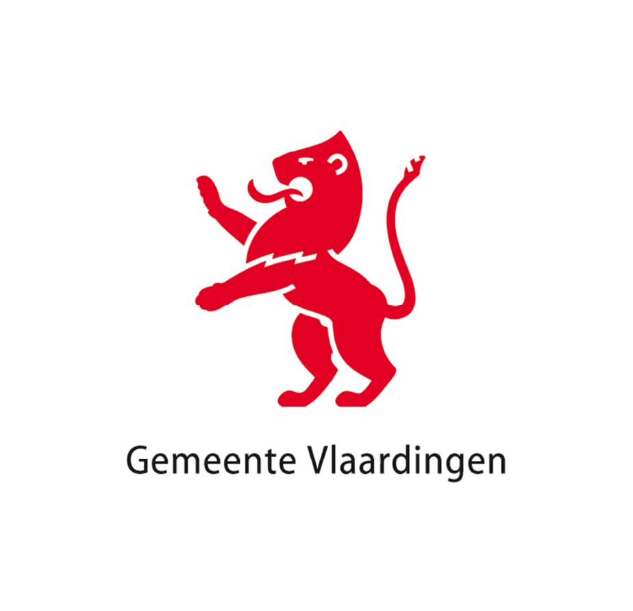 Studio-aan-Zet_partners_Tekengebied 1 kopie 3.png