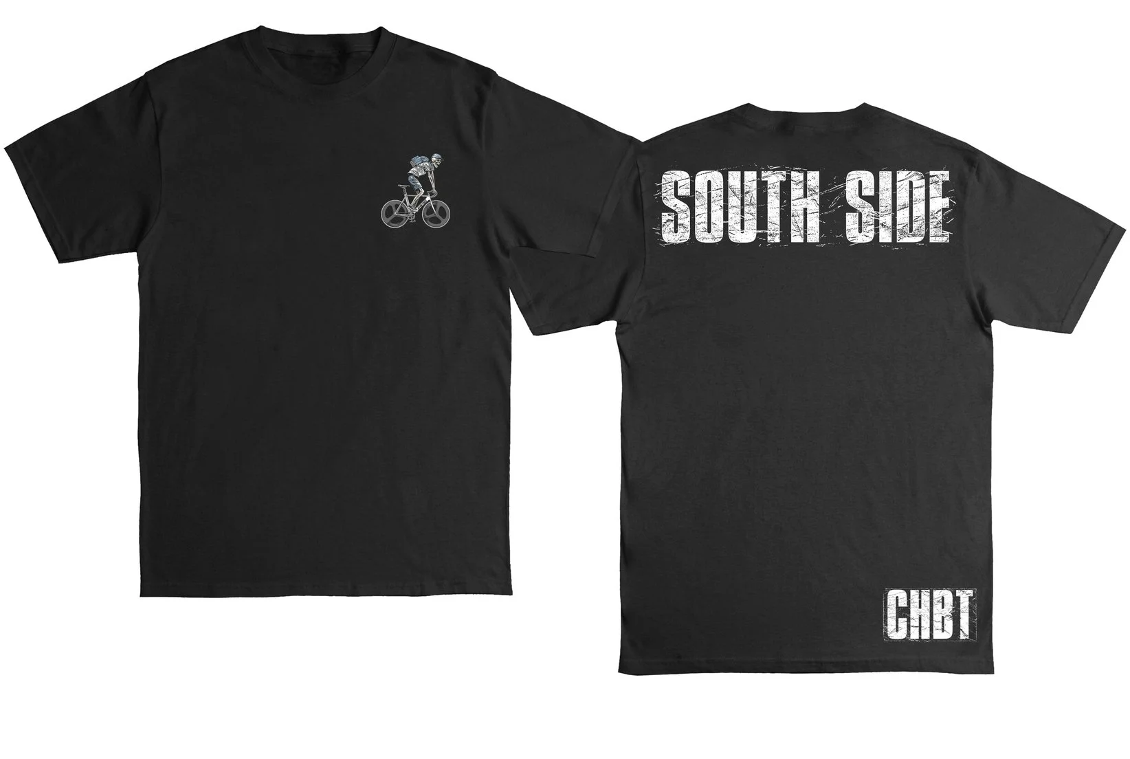 MOCKUP_SAMPLE_-_SOUTH_SIDE_NORMAL_BLACK_58.jpg