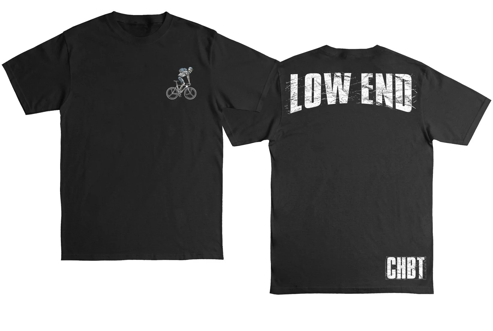 MOCKUP_SAMPLE_-_LOW_END_BLACK_1_58.jpg