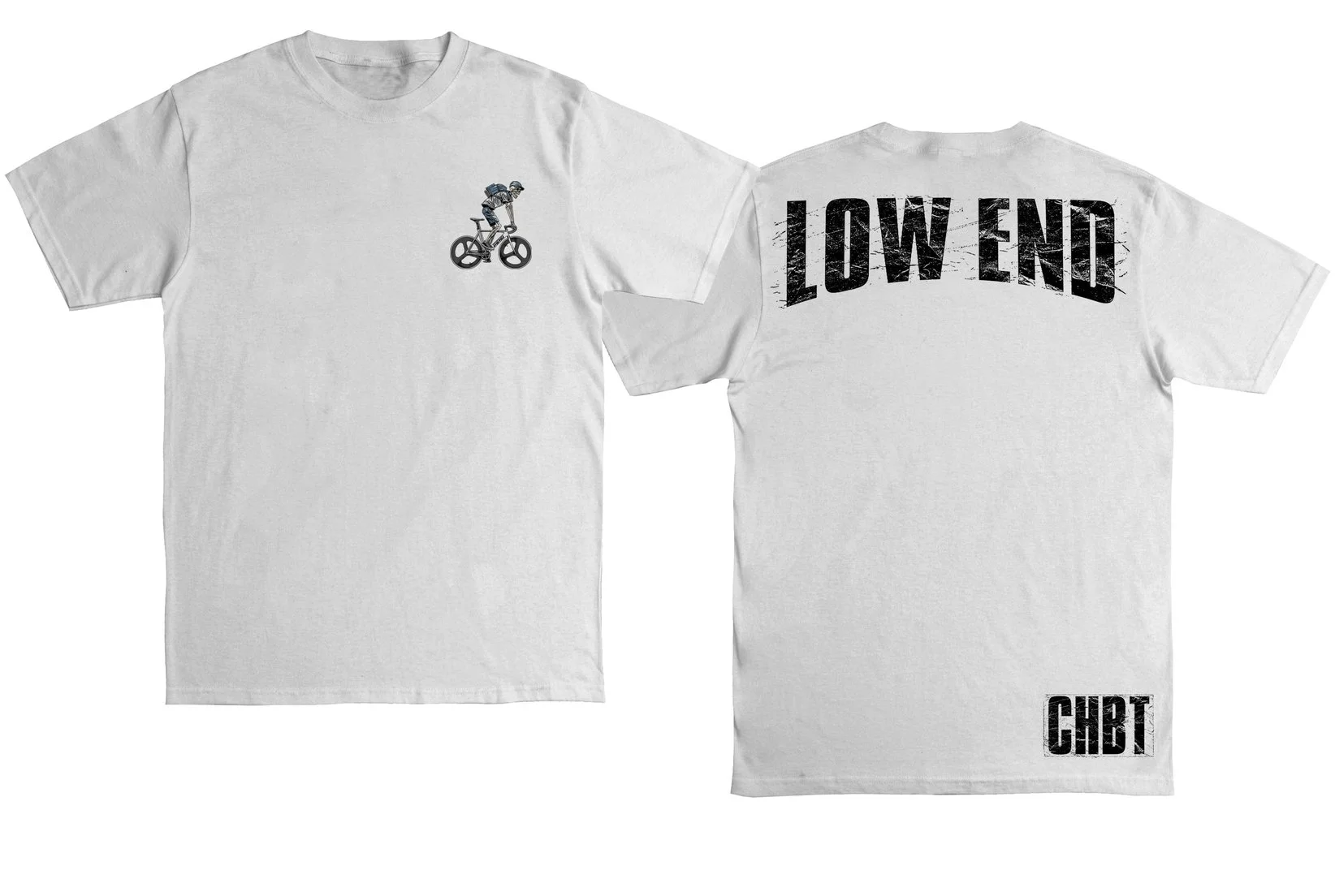 MOCKUP_SAMPLE_-_LOW_END_WHITE_58.jpg