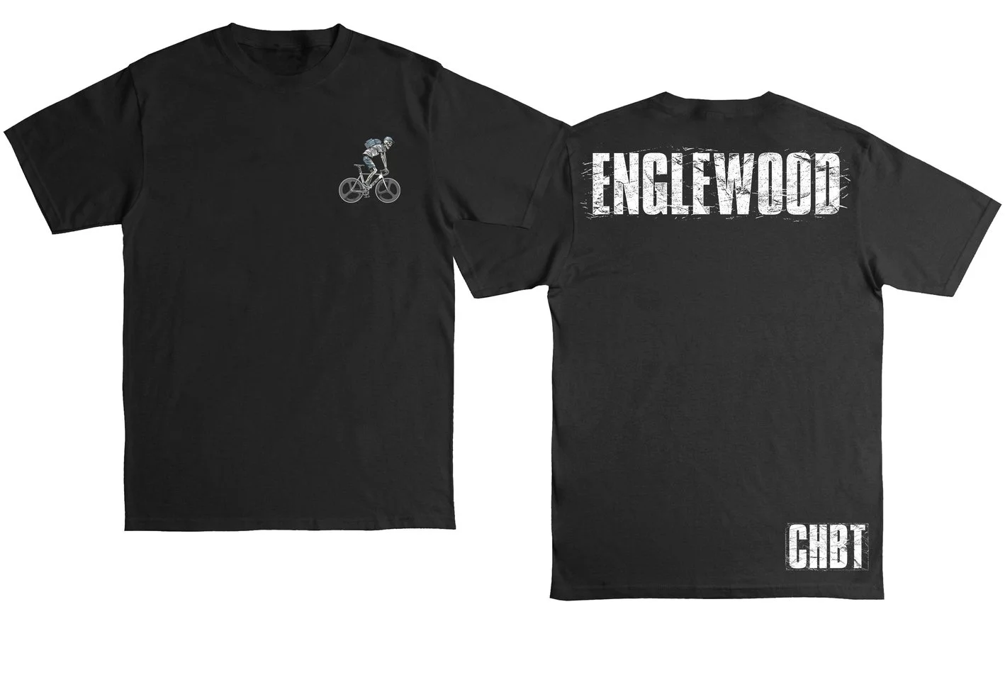 MOCKUP_SAMPLE_-_ENGLEWOOD_NORMAL_BLACK_1_50.jpg