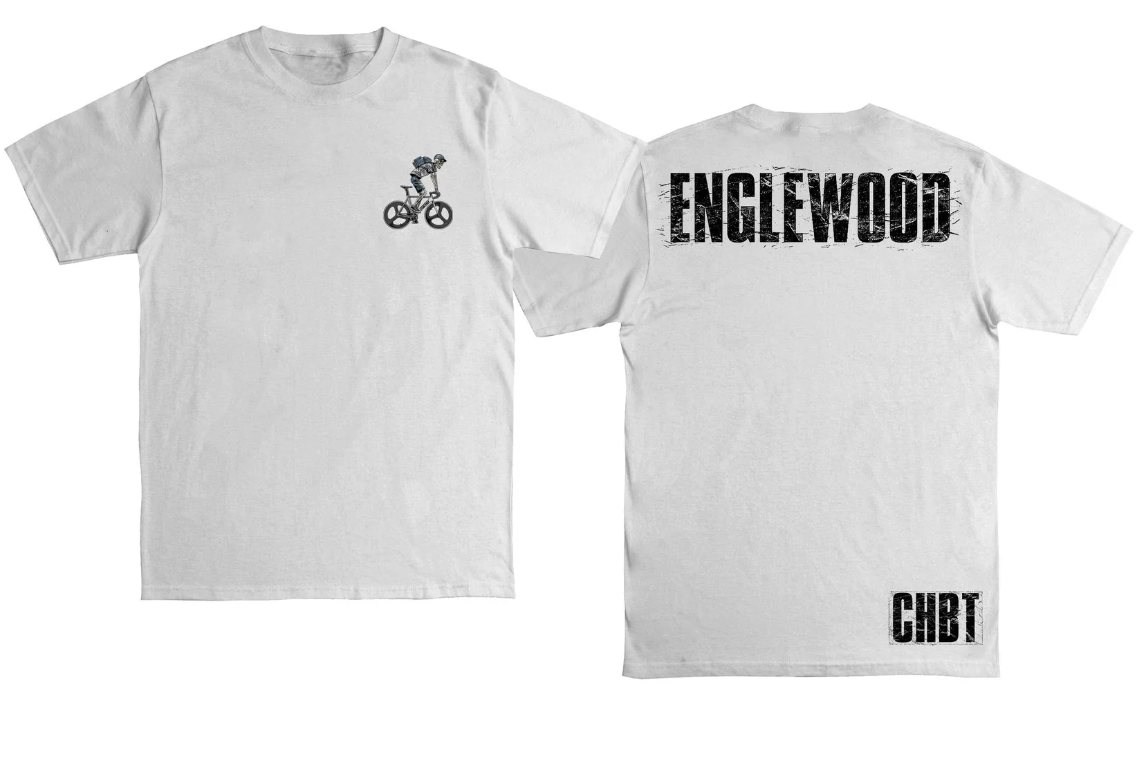 MOCKUP_SAMPLE_-_ENGLEWOOD_NORMAL_WHITE_58.jpg
