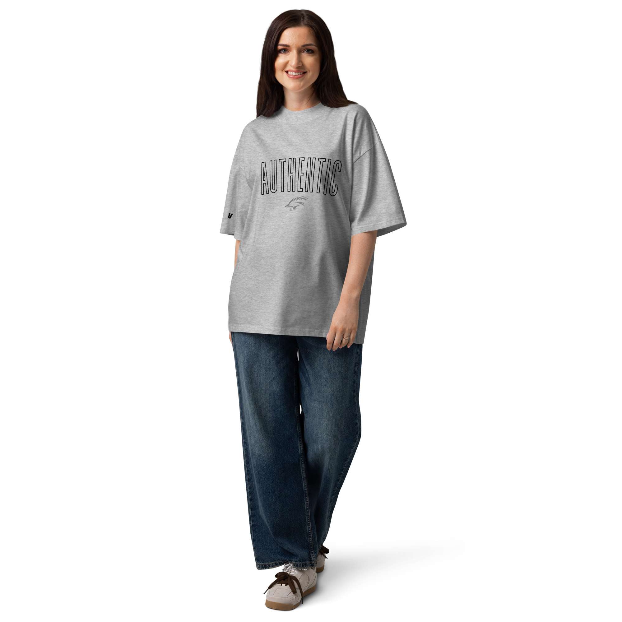 unisex-organic-oversized-high-neck-t-shirt-heather-grey-front-2-698fdb33449fe.png