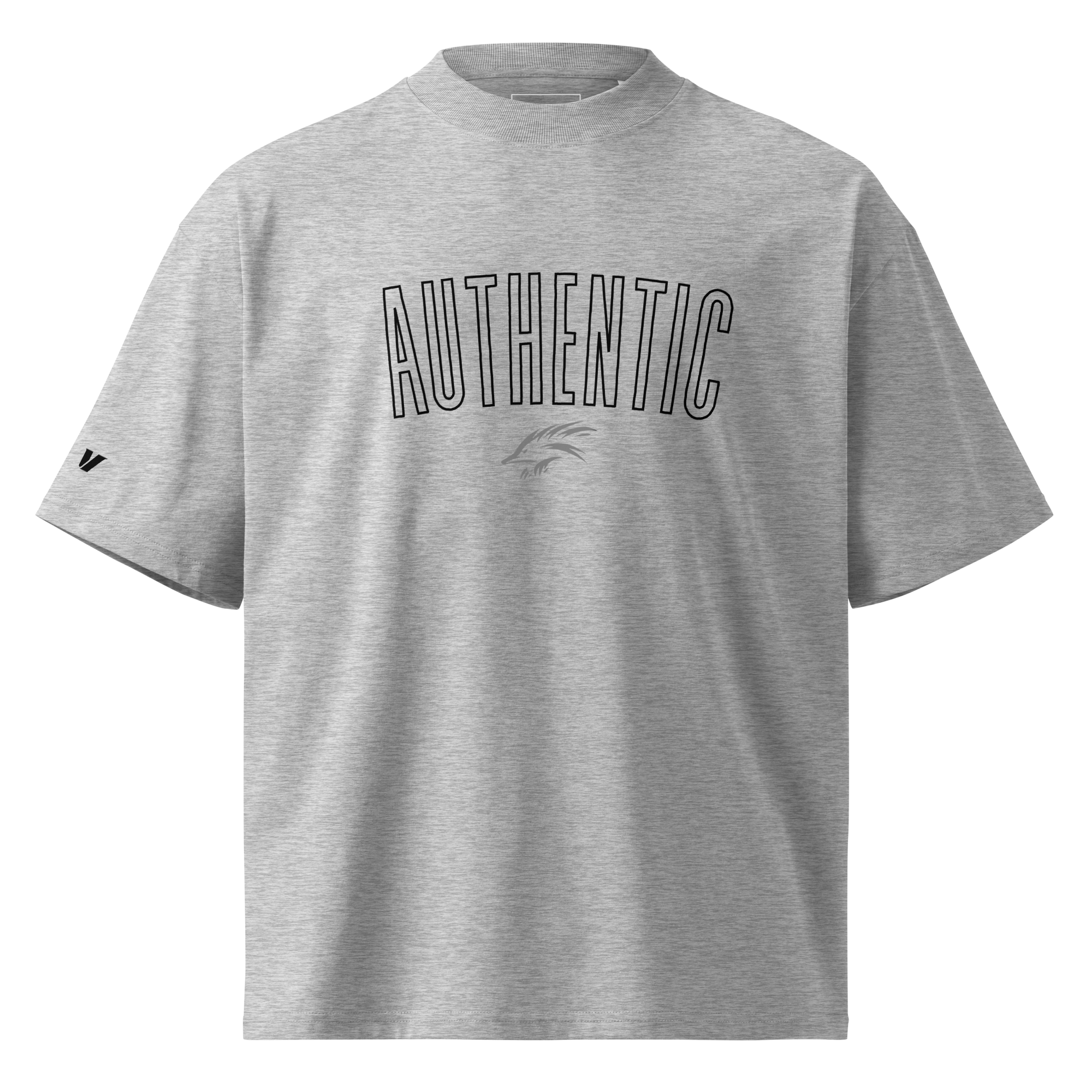 SPINES | Authentic Unisex T-shirt [ PRE-ORDER ]