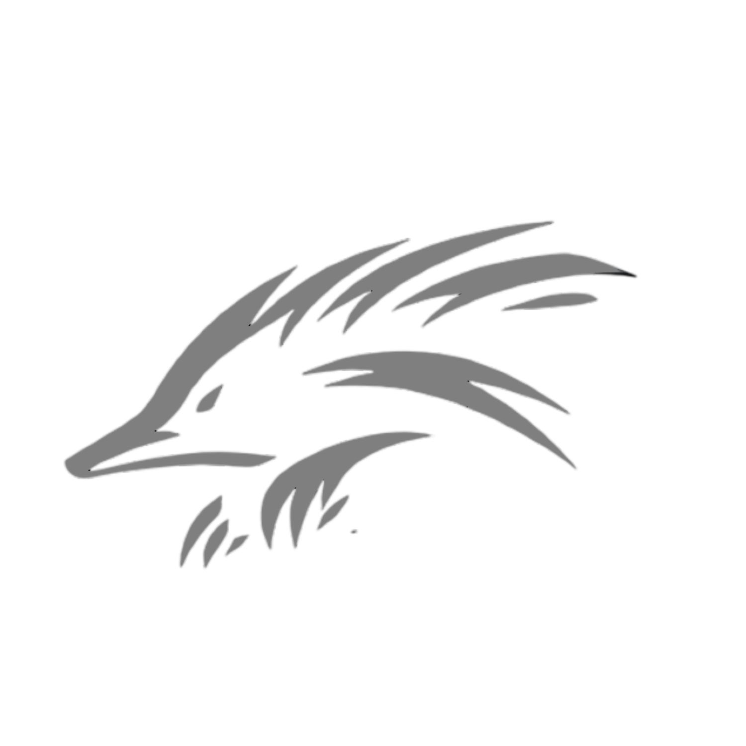 IRVINE | #DIGDEEP - Growing Hockey Down Under. 