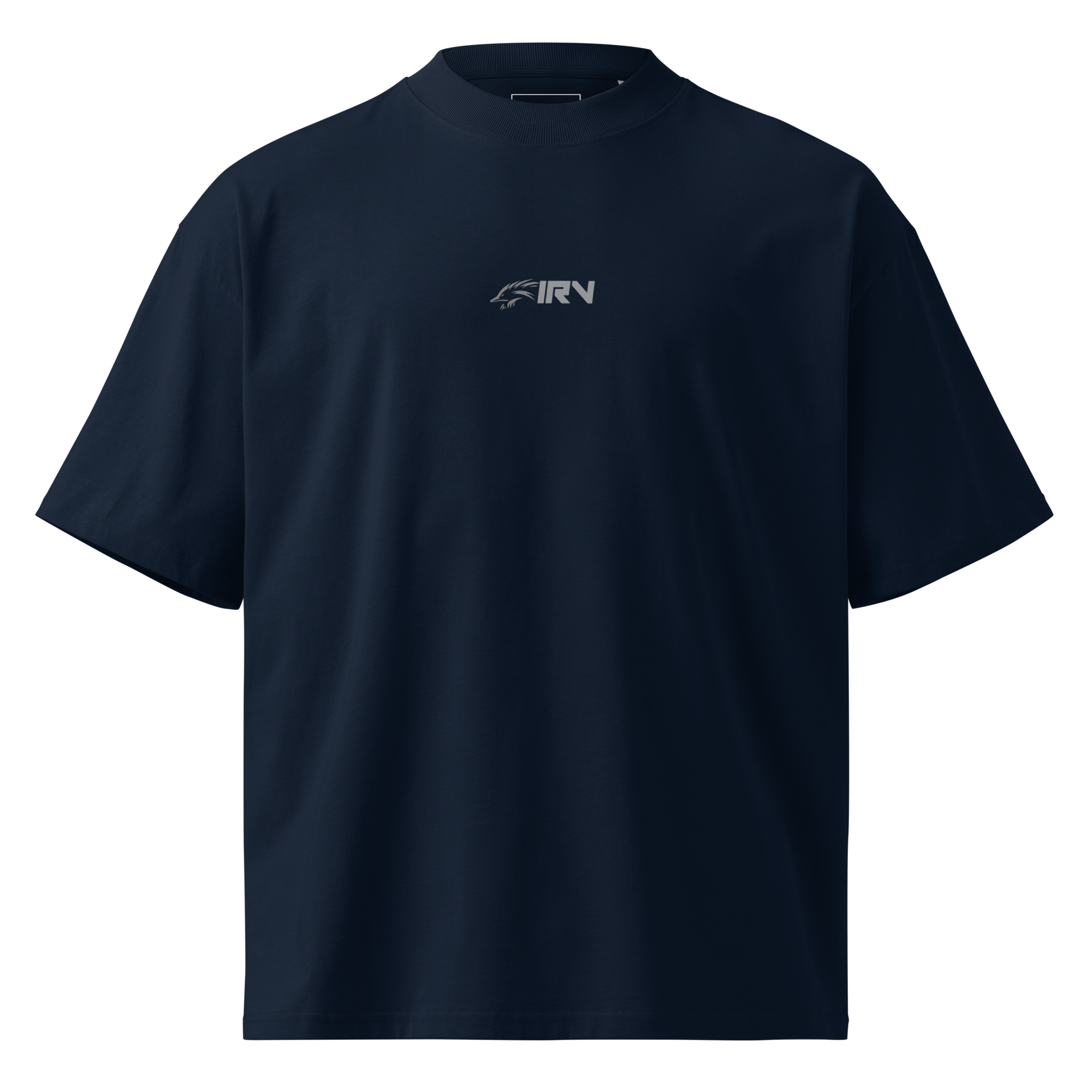 IRV | Authentic Unisex T-shirt [ PRE-ORDER  ]