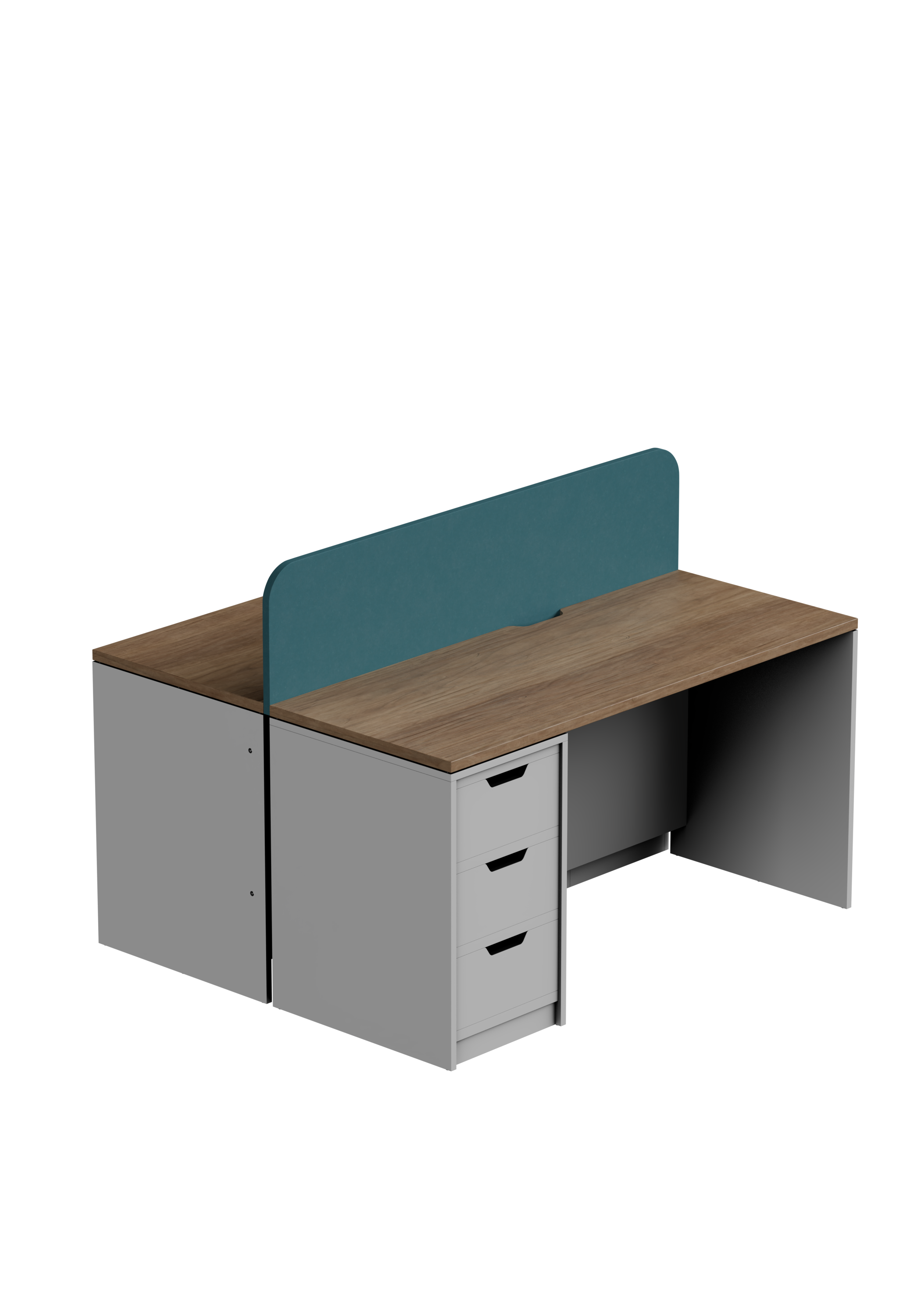 Desk Dividers