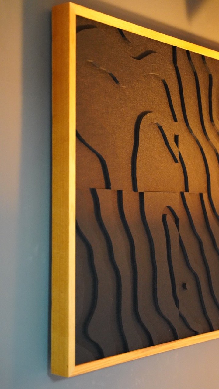 Art wall absorber.jpg