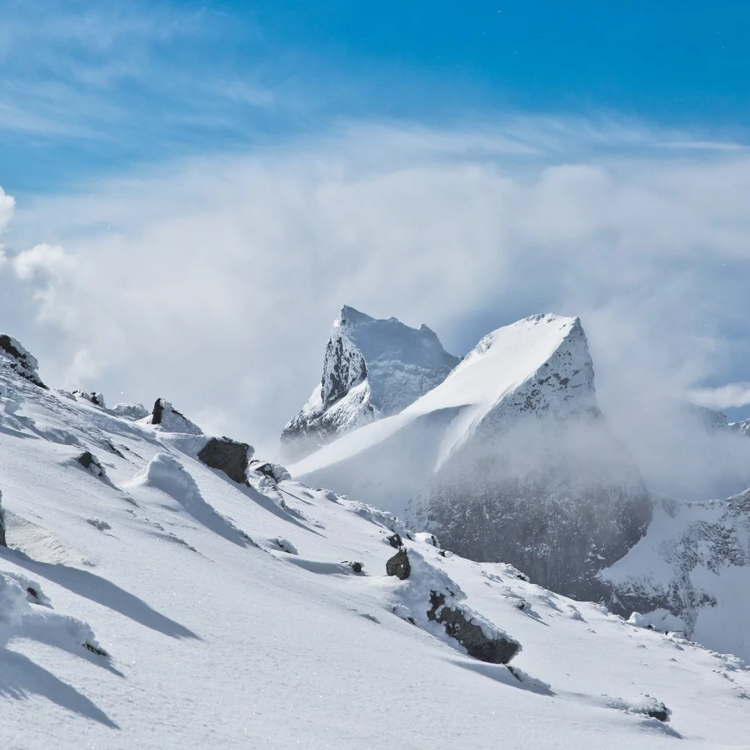 Utsikt-fra-Dyrhaugstind-Foto-Anton-Brey.jpg