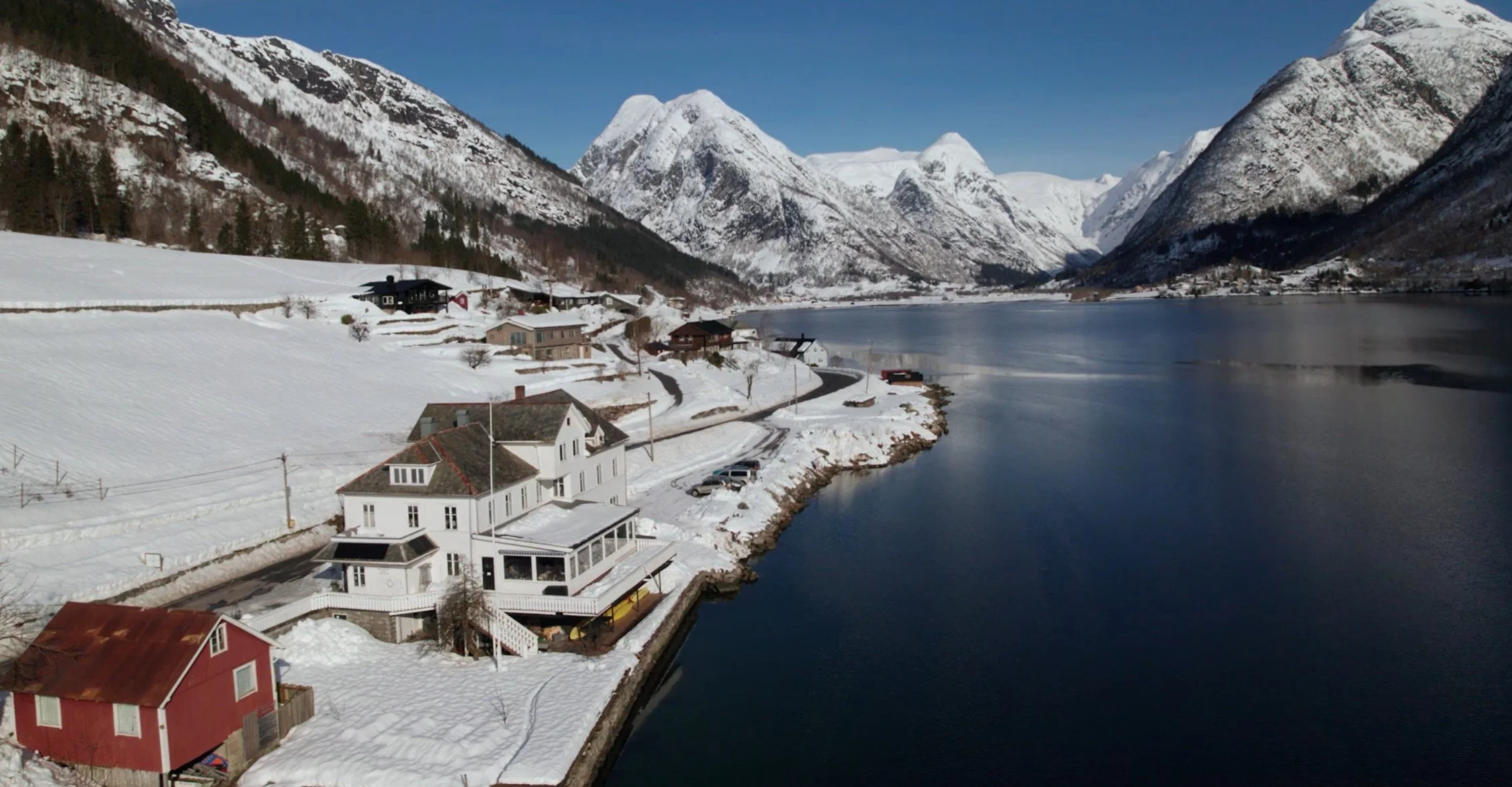 Fjærland Fjordstove 7.jpg