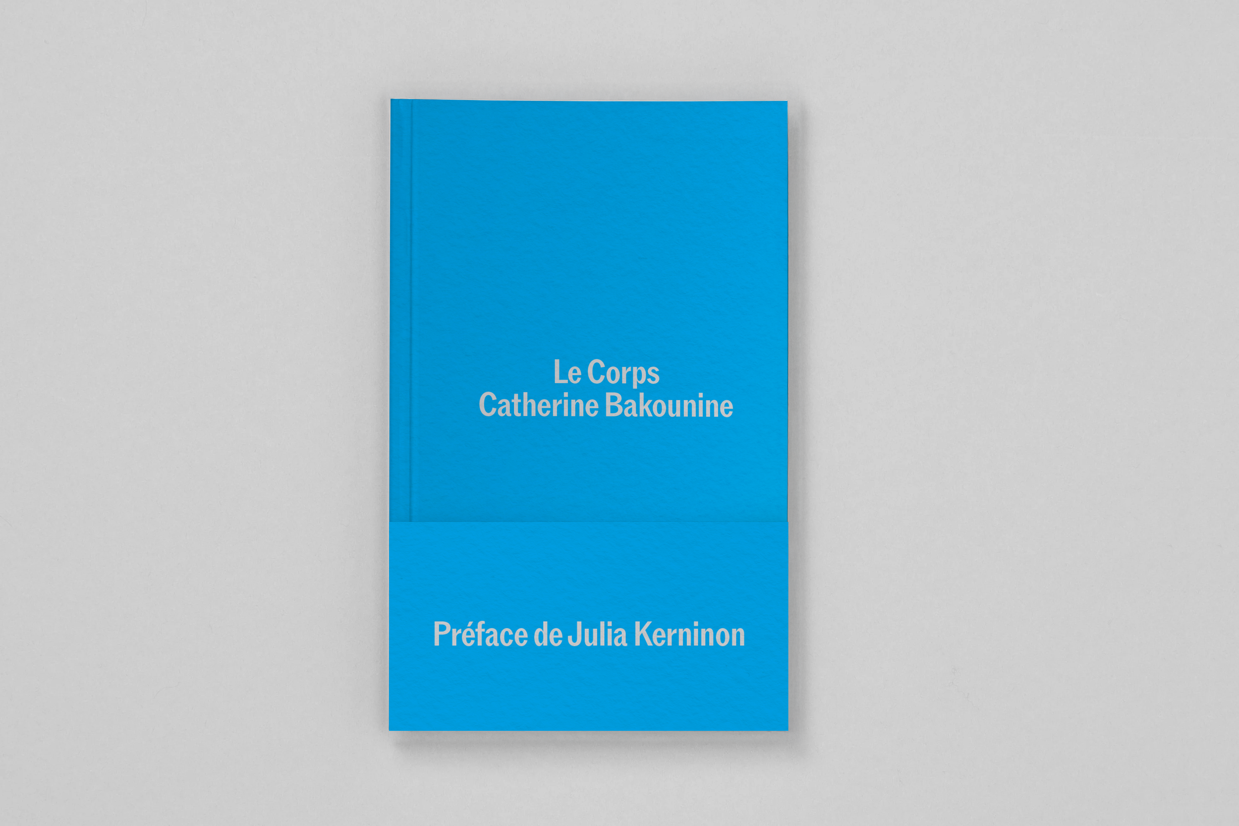 202507_MaterEditions_Book5_Coverpréface_120x190.png