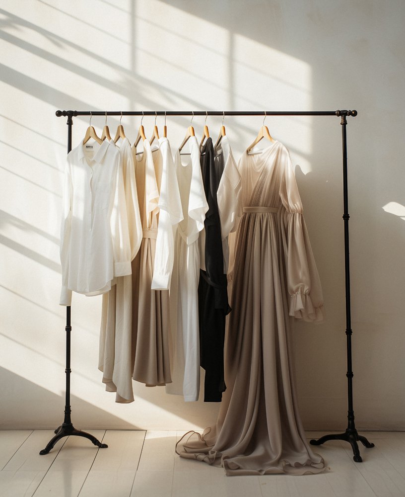 7 Reasons To Book an Empowerment Shoot