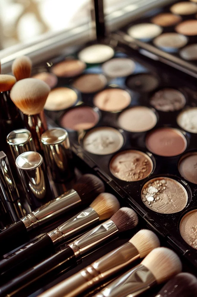 Photography Studio Aesthetic-62.jpg