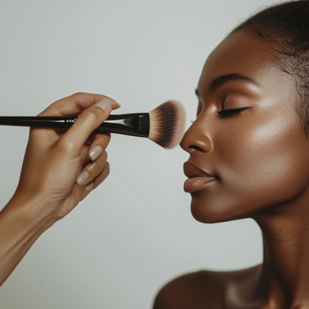 What is Empowerment?