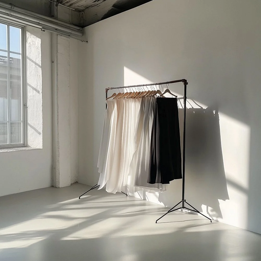Photography Studio Aesthetic-45.jpg
