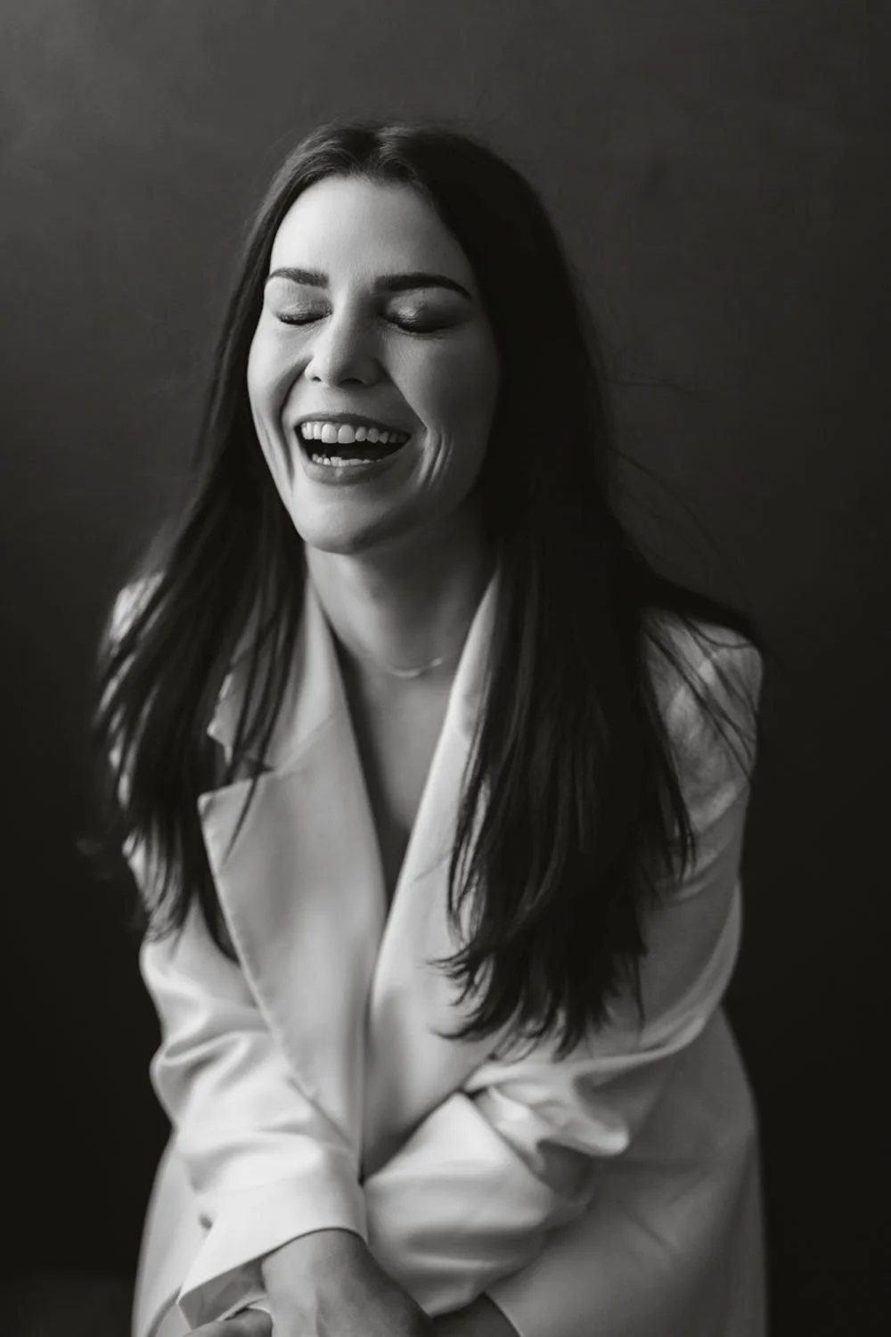 empowerment-photoshoot-narrative-london-8.jpg