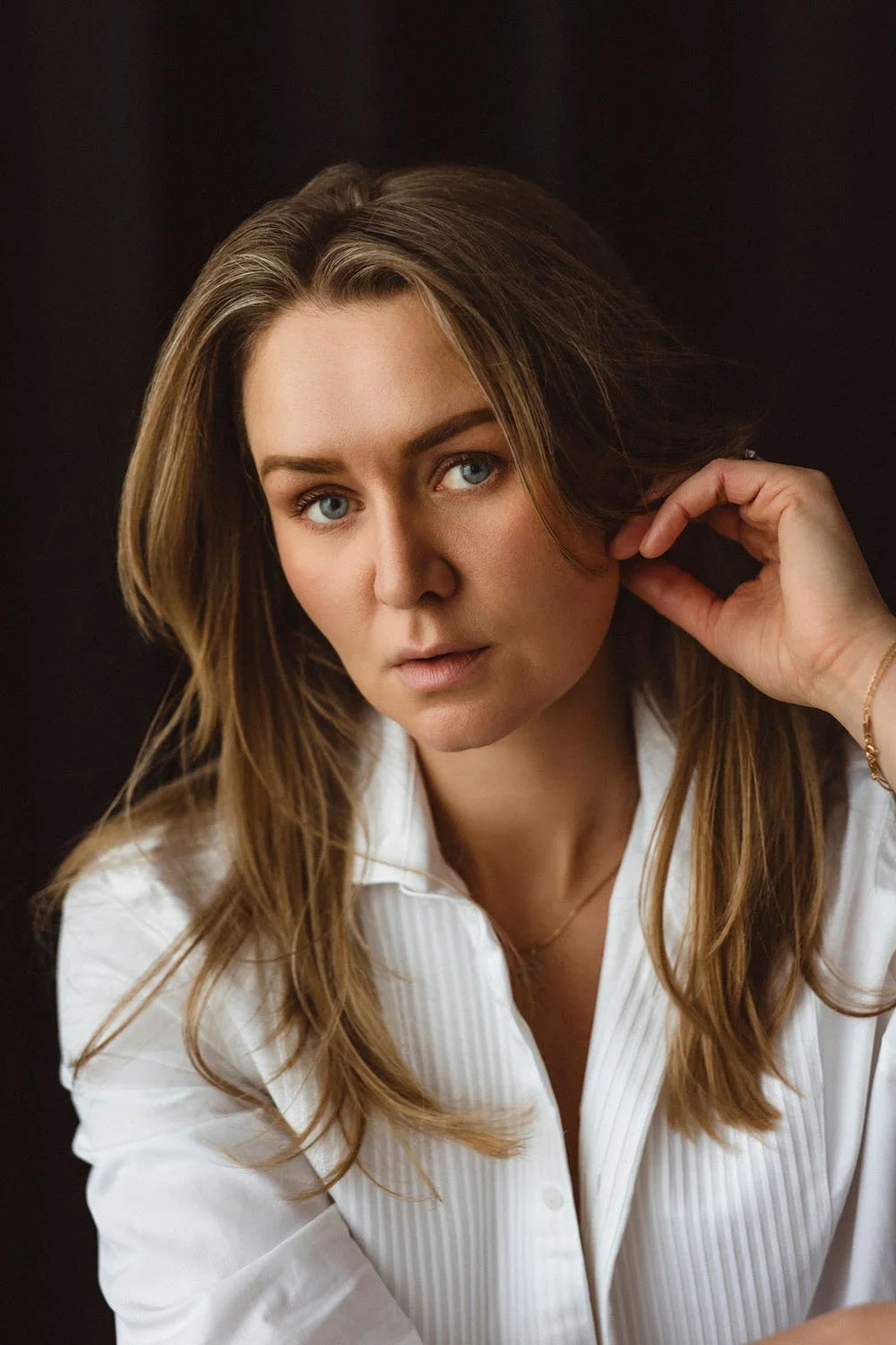 10 Most Frequently Asked Questions