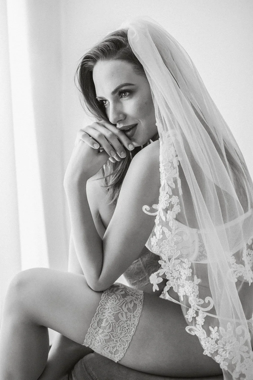 bridal-boudoir-photography-narrative-london-4.jpg
