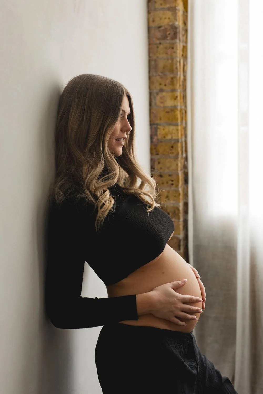 empowering-maternity-photoshoot-narrative-london-77.jpg