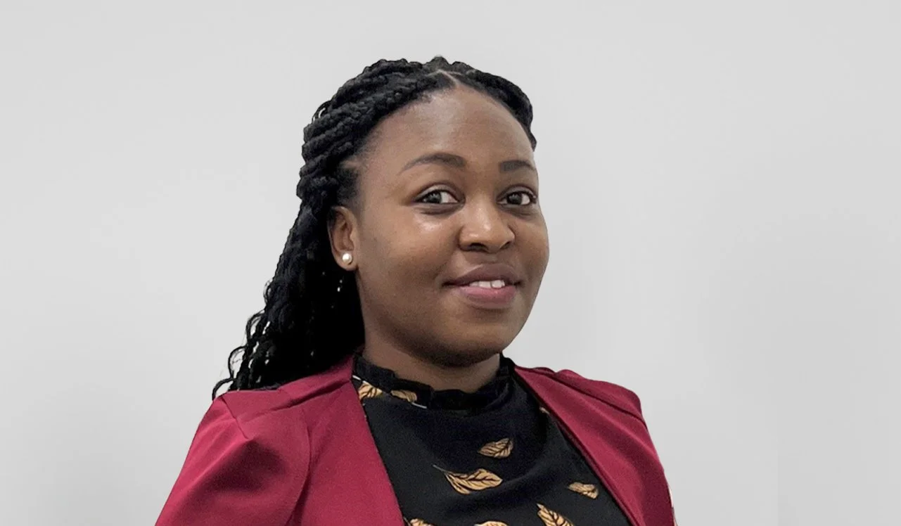 FM Councillor Franca Ofeimu_Figges Marsh.jpg