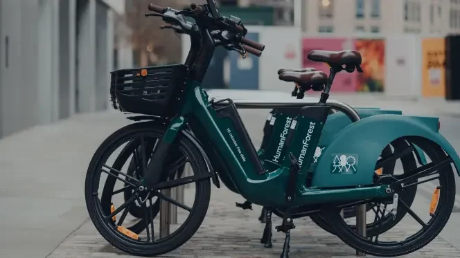 E-bike campaign secures major win