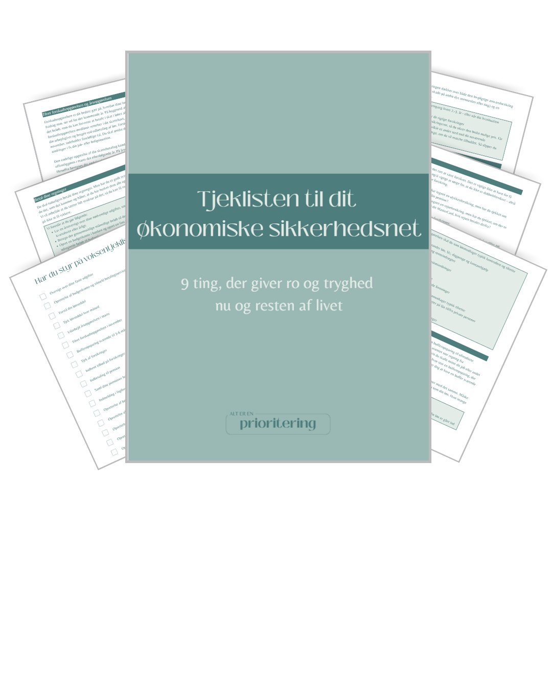 Instagramopslag (1).png