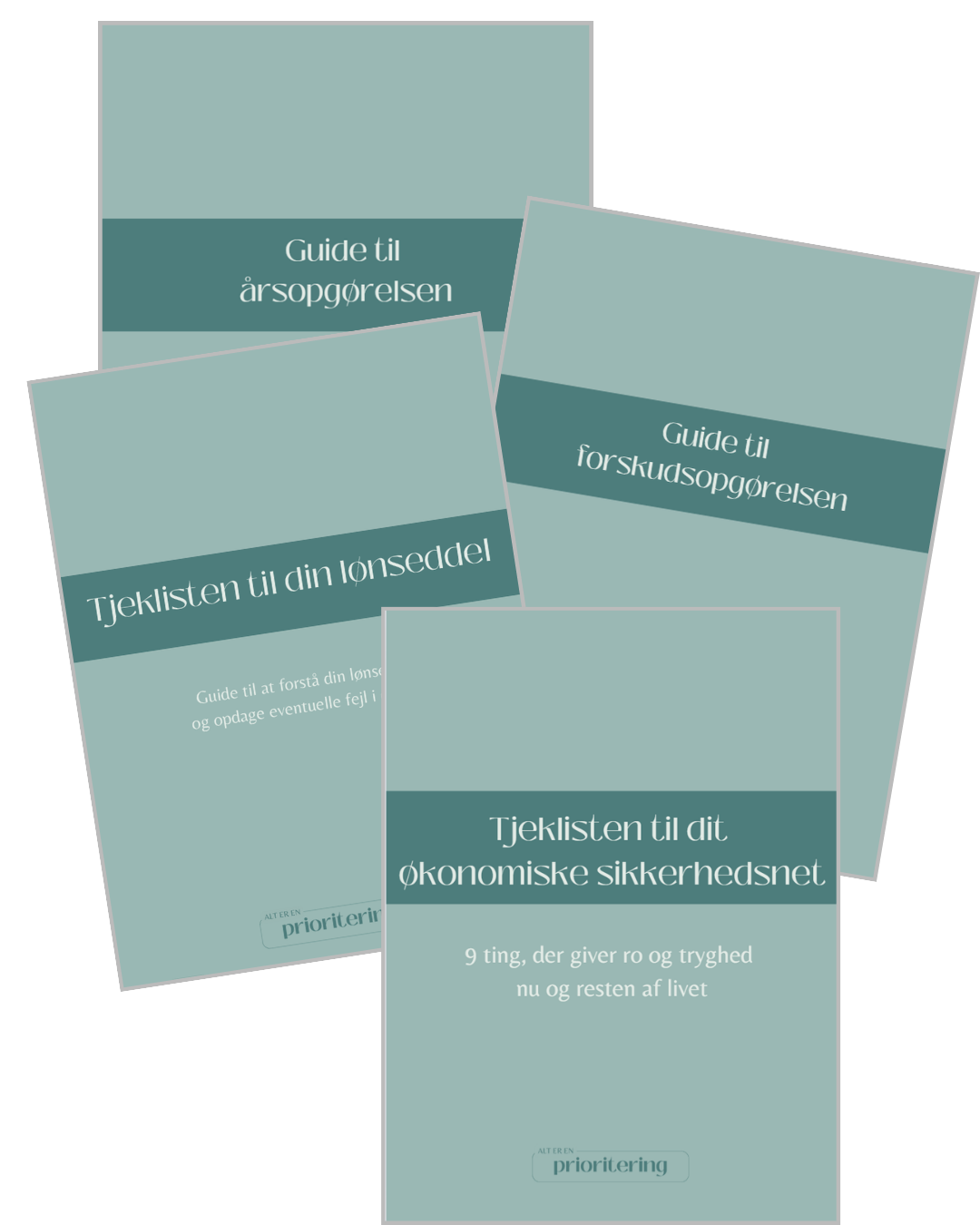 Instagramopslag (1).png