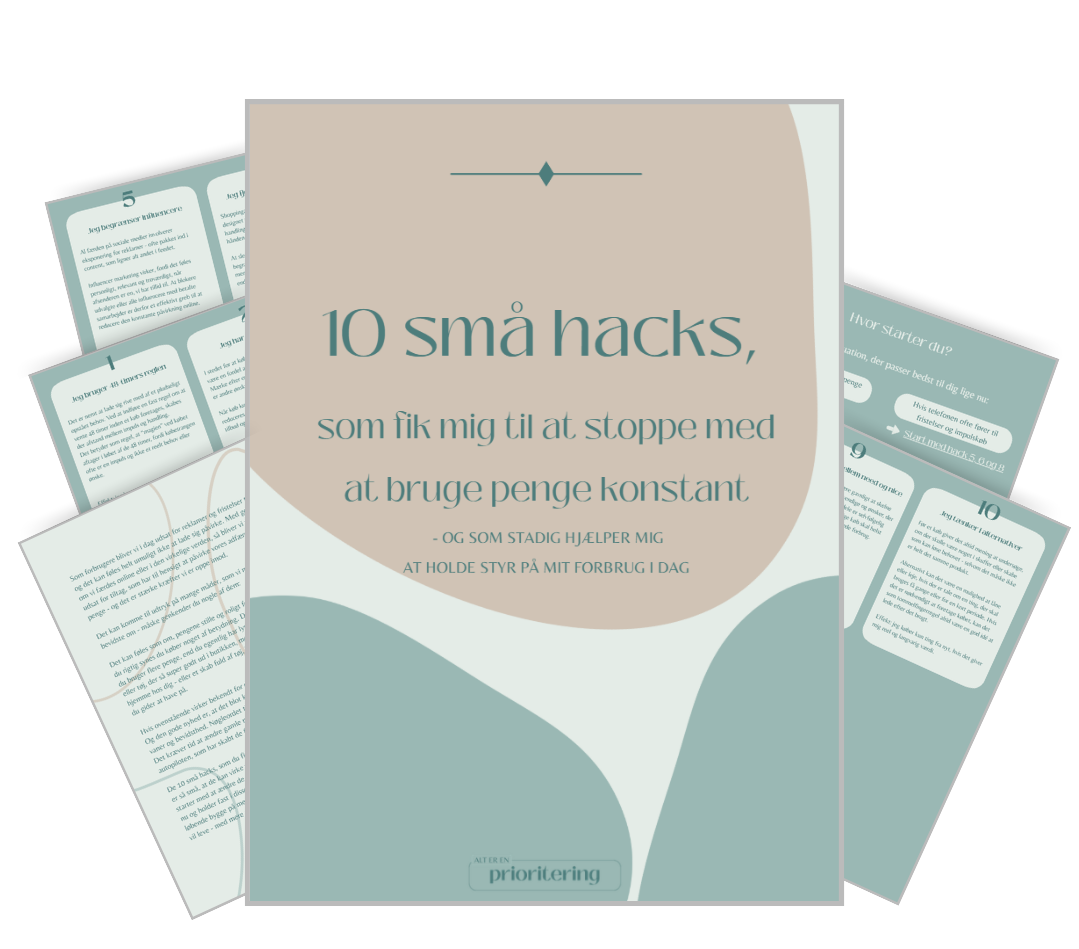 Design uden navn.png