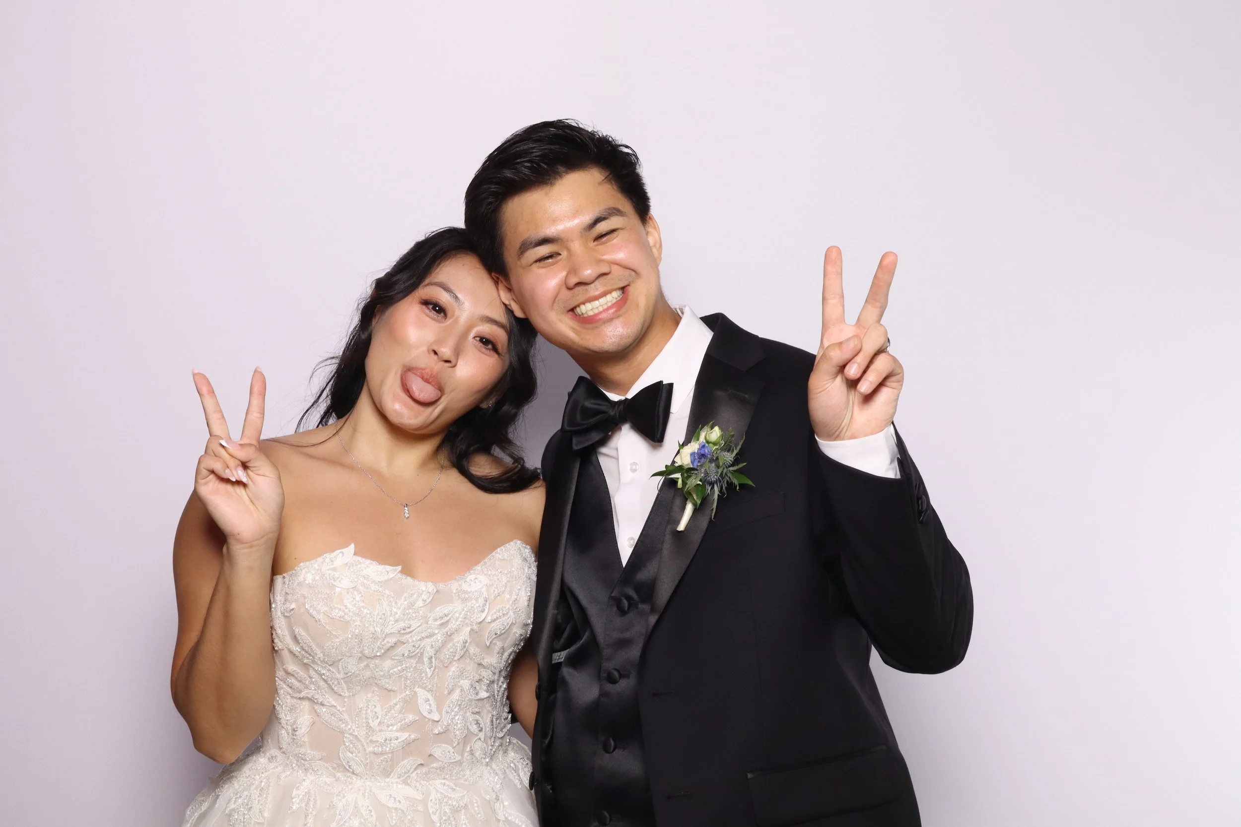 Weddings